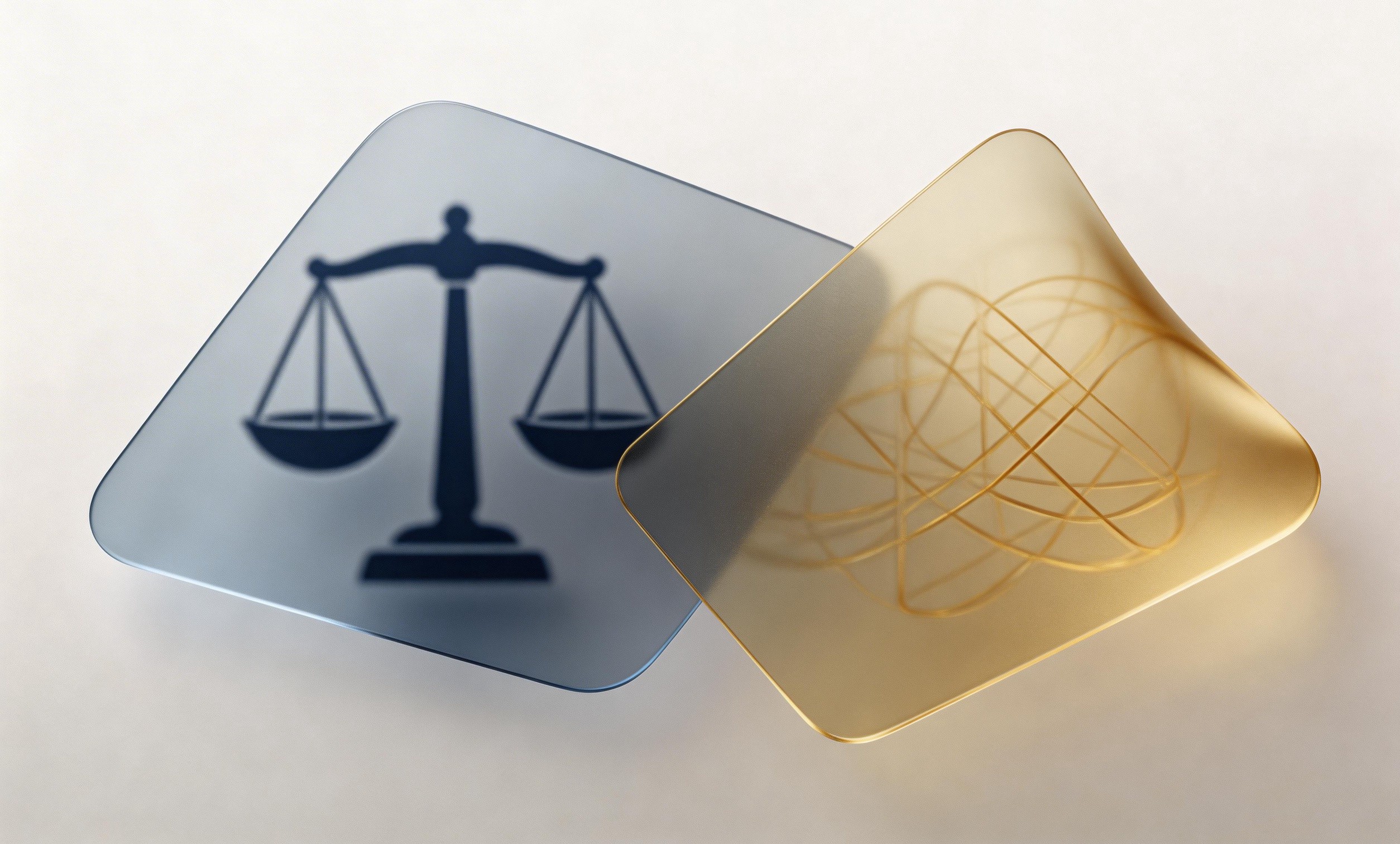 短剧本地化翻译需要注意哪些文化差异?